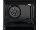 Комбінована плита Electrolux LKK640221W - изображение 3