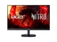 Монітор Acer Nitro KG241YX1bmiipx (UM.QX1EE.101) - изображение 1