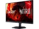 Монітор Acer Nitro KG241YX1bmiipx (UM.QX1EE.101) - изображение 2