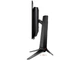 Монітор Asus ROG Swift OLED PG32UCDMZ (90LM09T0-B01371) - изображение 4