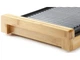 Електрогриль Domo DO8311TP - изображение 5