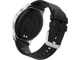 Смарт-годинник Motorola Moto Watch 120 Silver - изображение 10