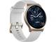 Смарт-годинник Motorola Moto Watch 120 Rose Gold - изображение 2