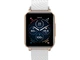 Смарт-годинник Motorola Moto Watch 70 Rose Gold - изображение 2