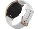 Смарт-годинник Motorola Moto Watch 120 Rose Gold - изображение 5