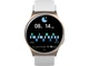 Смарт-годинник Motorola Moto Watch 120 Rose Gold - изображение 11