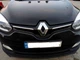 Емблема (2013-2016, Туреччина) для Renault Megane III рр - зображення 2