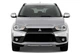 Накладки на передний и задний бампер (2013-2016) для Mitsubishi ASX - изображение 2