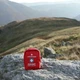 Аптечка Lifesystems Pocket First Aid Kit компактна RipStop для природи і першої допомоги - зображення 5