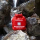 Аптечка Lifesystems Waterproof First Aid Kit Red - изображение 5