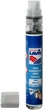 Антисептик HEY-sport Lavit Hand Desinfectant-Spray для рук и поверхностей с алое-віра, компактный 15 мл - изображение 2