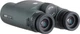 Бінокль GECO Optics 10x50 RF 1600 м - зображення 3