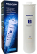 Wkład Aquaphor K5 (515919) - obraz 1