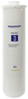 Wkład Aquaphor K5 (515919) - obraz 2
