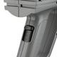 Фен промышленный Intertool 2000 Вт DT-2420 (DT-2420) - изображение 3