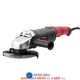 Кутова шліфувальна машина Intertool 1800 Вт x 180 мм (WT-0227) - зображення 1