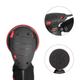 Эксцентриковая шлифмашина Intertool 300 Вт Storm (WT-0541) - изображение 5