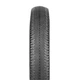 Велосипедная покрышка Grey's 16x2.40 P1419 BLK GR45916 - изображение 2