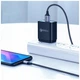 Кабель UGREEN US288 Type-C to USB 2.0 3m, Space Gray - изображение 4