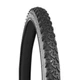 Велосипедная покрышка Grey's 26x2.125 P1032D BLK GR45626 - изображение 1