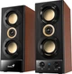 Акустична система Genius SP-HF800 BT Чорна (31730051401) - зображення 3
