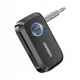 Bluetooth аудио ресивер UGREEN CM596, Black - изображение 1