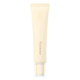 База под макияж DASIQUE Correcting Sun Base 03 Lemon Cream SPF 50+ PA+++ солнцезащитная 30 мл - изображение 1