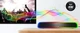 Акустична система Genius USB SoundBar 200BT, 4W, Bluetooth, RGB Чорна (31730045400) - зображення 5