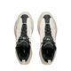 Чоловічі кросівки Li-ning CF Qianxingce 3.0 Ebony Black/Light Bone 41 Бежевий AHCU037-1 - изображение 4