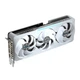 Видеокарта Gigabyte GeForce RTX 5070 EAGLE ICE SFF OC 12G (GV-N5070EAGLEOC ICE-12GD) - изображение 2