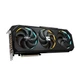 Видеокарта Gigabyte GeForce RTX 5070 GAMING OC 12G (GV-N5070GAMING OC-12GD) - изображение 4