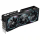Видеокарта Gigabyte GeForce RTX 5070 Ti AORUS MASTER 16G (GV-N507TAORUS M-16GD) - изображение 4