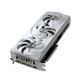 Видеокарта Gigabyte GeForce RTX 5070 EAGLE ICE SFF OC 12G (GV-N5070EAGLEOC ICE-12GD) - изображение 5