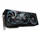 Видеокарта Gigabyte GeForce RTX 5070 Ti AORUS MASTER 16G (GV-N507TAORUS M-16GD) - изображение 2