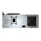 Видеокарта Gigabyte GeForce RTX 5070 EAGLE ICE SFF OC 12G (GV-N5070EAGLEOC ICE-12GD) - изображение 7