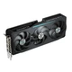Видеокарта Gigabyte GeForce RTX 5070 Ti EAGLE SFF OC 16G (GV-N507TEAGLE OC-16GD) - изображение 4