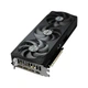 Видеокарта Gigabyte GeForce RTX 5070 Ti EAGLE SFF OC 16G (GV-N507TEAGLE OC-16GD) - изображение 5
