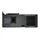 Видеокарта Gigabyte GeForce RTX 5070 Ti EAGLE SFF OC 16G (GV-N507TEAGLE OC-16GD) - изображение 7