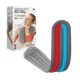 Термопояс для тіла Sharper Image з ефектом гарячого та холодного компресу (4894088068160) - зображення 1