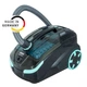 Пылесос Thomas DryBox Amfibia Family (788599) - изображение 2