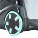 Пылесос Thomas DryBox Amfibia Family (788599) - изображение 4