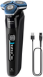 Golarka Philips S 7886/55 - obraz 3