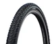 Покрышка 28x1.75 (47-622) SCHWALBE MARATHON MONDIAL Perf, RaceGuard B/B-SK+RT HS630 ADDIX 67EPI 36B - изображение 1