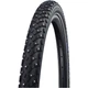 Покрышка велосипедная зимняя 20x2.15 защита от проколов шипованная Schwalbe (TIR-88-26) - изображение 1