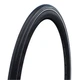 Покрышка 700x25C (25-622) SCHWALBE ONE PLUS Perf, SmartGuard, TwinSkin B/B+RT HS462B ADDIX 67EPI - изображение 1