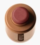 Кремовые румяна Rhode "Toasted teddy" Pocket blush - изображение 1