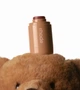 Кремовые румяна Rhode "Toasted teddy" Pocket blush - изображение 8
