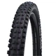 Покрышка 29x2.40 (62-622) Schwalbe MAGIC MARY Perf, DD, TLE B/B HS447 ADDIX 67EPI B - изображение 1