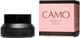 Maseczka do ust Moi Camo Lip Sleeping Mask nawilżająca 15 ml (8436562007362) - obraz 1