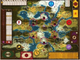 Dodatek do gry planszowej Stonemaier Games Scythe Board Extension (0653341025708) - obraz 1